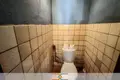 Casa 97 m² Tycynki, Belarús