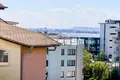 2 bedroom apartment 86 m² Sveti Vlas, Bulgaria