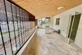 Дуплекс 8 комнат 370 м² Мезитли, Турция