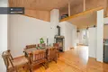 Maison 83 m² Trakai, Lituanie