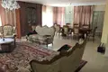 Haus 7 zimmer 650 m² Torrevieja, Spanien