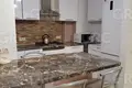 Mieszkanie 2 pokoi 45 m² Evenkiysky Rayon, Rosja
