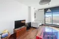 Bungalow 259 m² Mutxamel, Espagne