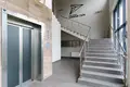3 room apartment 71 m² Minsk, Belarus