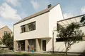 5 room house 207 m² Warsaw, Poland