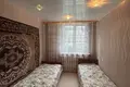 Mieszkanie 3 pokoi 66 m² w Kościukowicze, Białoruś