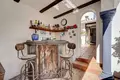 Haus 3 Schlafzimmer 230 m² Mijas, Spanien