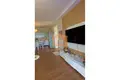 3 room apartment 88 m² in Golem, Albania