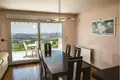 Casa 4 habitaciones 315 m² Opcina Klis, Croacia