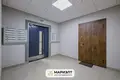 Квартира 1 комната 49 м² Минск, Беларусь