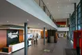 Pomieszczenie biurowe 1 085 m² Chimki, Rosja