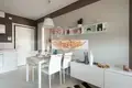 Appartement 45 m² Alassio, Italie