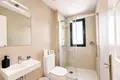 Casa 3 habitaciones 197 m² Španjolska, Španjolska