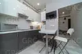 Mieszkanie 2 pokoi 38 m² Evenkiysky Rayon, Rosja