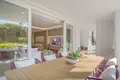 3 bedroom apartment 183 m² Marbella, Spain