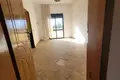 Hotel 1 750 m² Golem, Albania