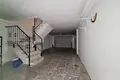 Дом 4 комнаты 110 м² La Mata, Испания