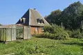 Casa 181 m² Usiazski sielski Saviet, Belarús