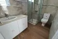 Casa 5 habitaciones 203 m² Pafos, Chipre
