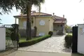 Villa 8 chambres 220 m² Plaka Litochorou, Grèce