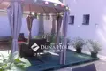 House 380 m² Siofok, Hungary
