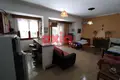 Квартира 7 комнат 250 м² Неа Ираклица, Греция