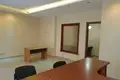 Office 1 room 54 m² in Tbilisi, Georgia