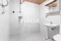 Apartamento 3 habitaciones 66 m² Hietakyla, Finlandia