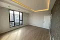 Квартира 3 комнаты 95 м² Tepebasi, Турция