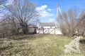 Дом 26 м² Чернинский сельский Совет, Беларусь