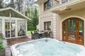 House 10 rooms 365 m² Jurmala, Latvia