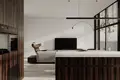 Apartment 36 m² Choeng Thale, Thailand