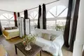 3 bedroom apartment 90 m² Orihuela, Spain