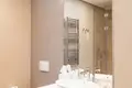 Apartamento 2 habitaciones 147 m² Budva, Montenegro