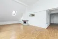 Apartamento 4 habitaciones 155 m² Varsovia, Polonia