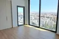 2 bedroom apartment 151 m² in Limassol, Cyprus