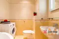 Квартира 3 комнаты 58 м² Столица Прага, Чехия