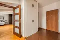 Apartamento 2 habitaciones 85 m² Varsovia, Polonia