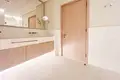Wohnung 46 m² Dubai, Vereinigte Arabische Emirate