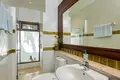 Wohnung 4 Schlafzimmer 528 m² Choeng Thale, Thailand