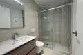 3 bedroom apartment 151 m² Dos Hermanas, Spain
