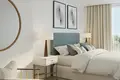 2 bedroom apartment 59 m² Javea, Spain