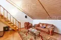 Haus 260 m² Evenkiysky Rayon, Russland