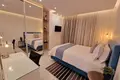 Apartamento 3 habitaciones 125 m² en Larnaca, Chipre