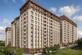 Appartement dans un nouvel immeuble Başak Evler İntaya