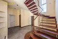 House 149 m² Korolev Stan, Belarus