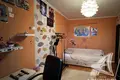 Квартира 3 комнаты 67 м² Мухавецкий сельский Совет, Беларусь