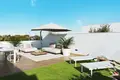 Dom 3 pokoi 95 m² Pilar de la Horadada, Hiszpania