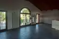 Villa 15 habitaciones 380 m² Riccione, Italia