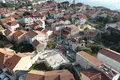 Casa 5 habitaciones 222 m² Grad Biograd na Moru, Croacia
